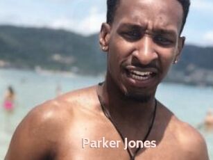 Parker_Jones