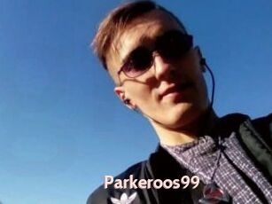 Parkeroos99