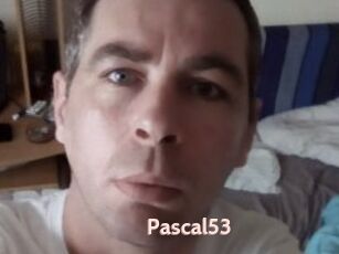 Pascal53