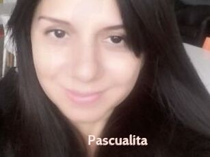 Pascualita