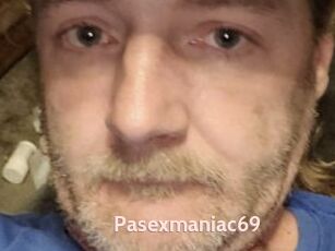 Pasexmaniac69