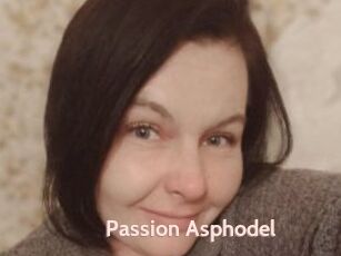 Passion_Asphodel