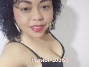 Passion_Louise