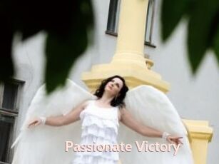 Passionate_Victory