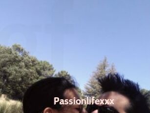 Passionlifexxx