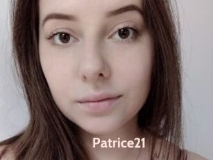 Patrice21