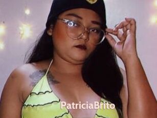 PatriciaBrito