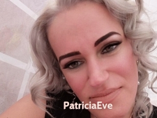 PatriciaEve