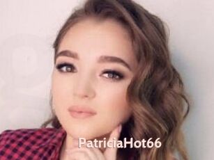 PatriciaHot66