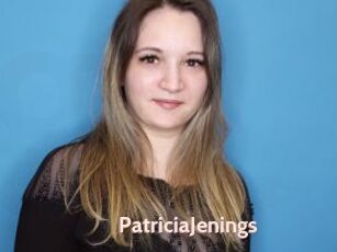 PatriciaJenings