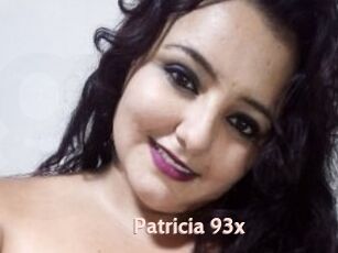 Patricia_93x