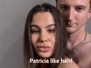 Patricia_like_hard