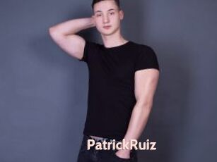 PatrickRuiz