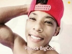 Patrick_BigCock