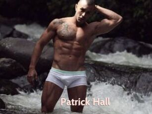 Patrick_Hall