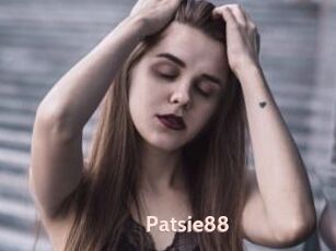 Patsie88