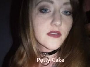 Patty_Cake