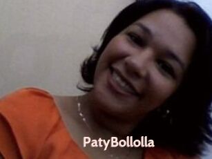 Paty_Bollolla