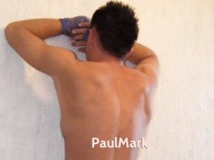 PaulMark