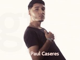 Paul_Caseres