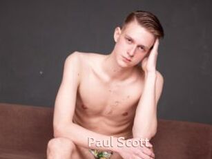 Paul_Scott