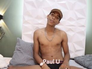 Paul_U