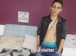 Paul_sleiter