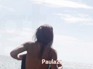 Paula22