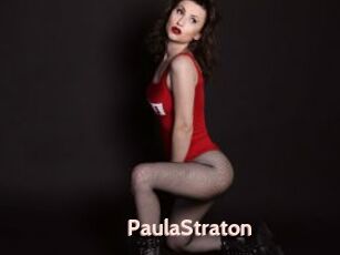 PaulaStraton