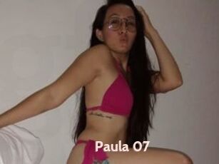 Paula_07