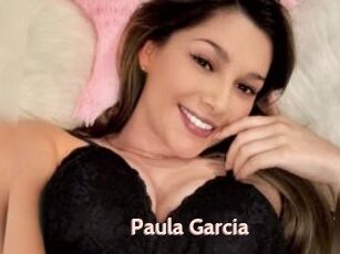 Paula_Garcia