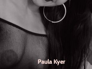 Paula_Kyer