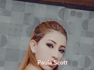 Paula_Scott