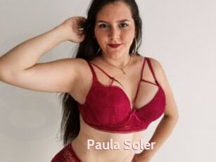 Paula_Soler