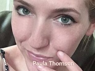 Paula_Thomson