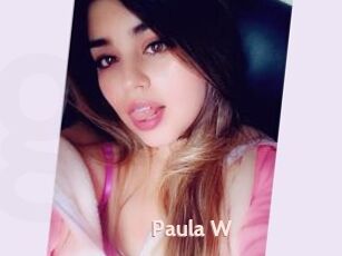 Paula_W