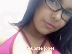 Paulette_jones