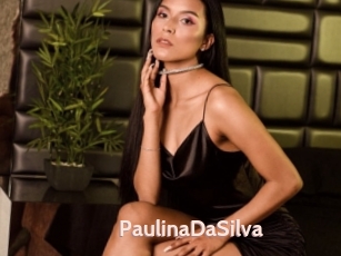 PaulinaDaSilva