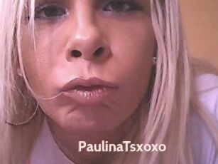 PaulinaTsxoxo