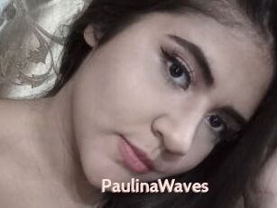 PaulinaWaves