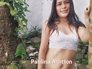 Paulina_Ashtton