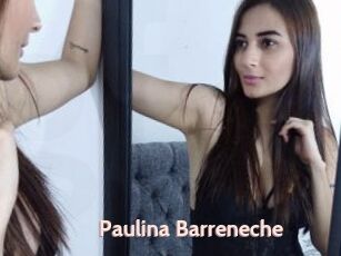 Paulina_Barreneche