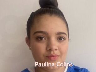 Paulina_Colins