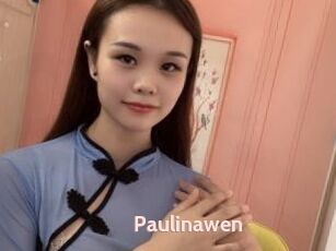 Paulinawen