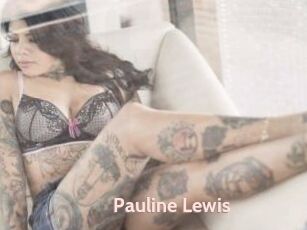 Pauline_Lewis