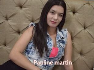 Pauline_martin