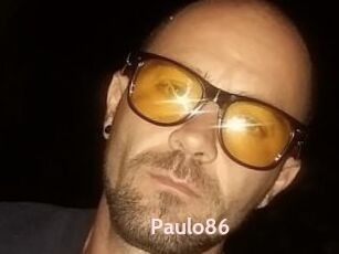 Paulo86