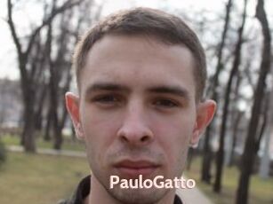 PauloGatto