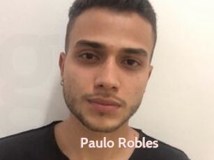 Paulo_Robles