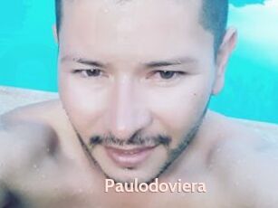 Paulodoviera